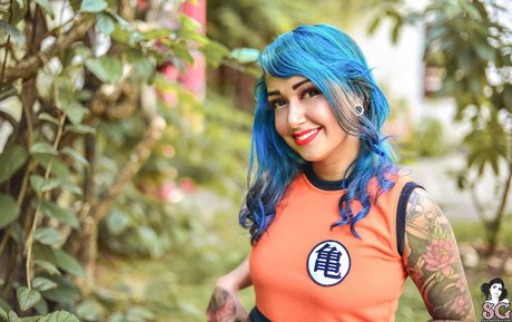 Biancab freie hd bild