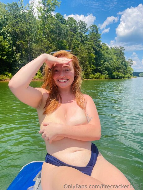 Firecracker1221 hübsche fotos