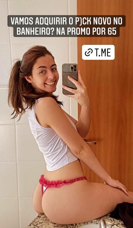 babycurtiof pornostar perfekte bilder