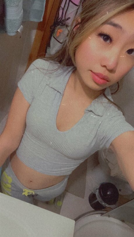 Nursenaneki perfekte hübsche galerien