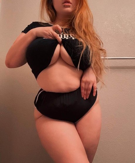 eileenexy sexy nacktheit galerie