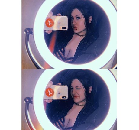 eileenexy top exklusive galerie