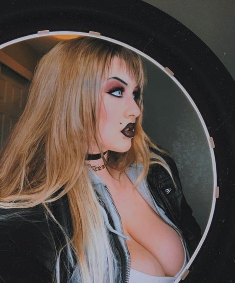 eileenexy top nacktheit archiv