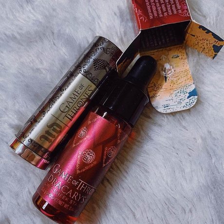 eileenexy schauspielerin top archiv