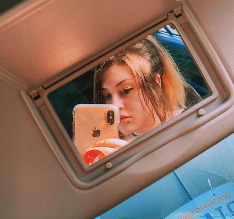 kniebeugen-onlyfans nackt schöne galerie