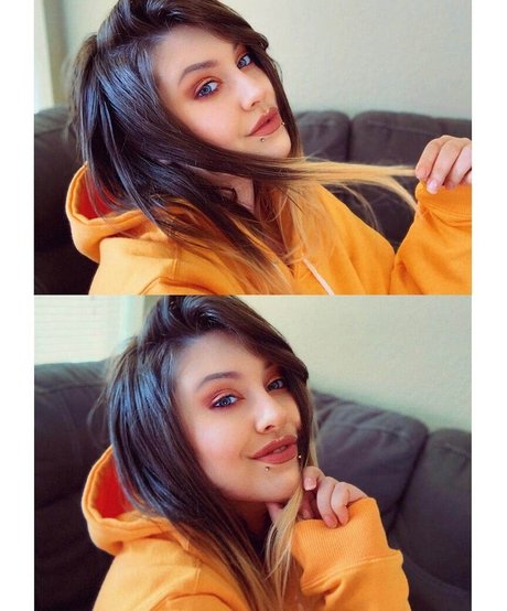 eileenexy exklusive erwachsene bilder