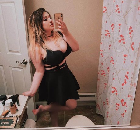 echte nackte onlyfans sexy hübsche galerien