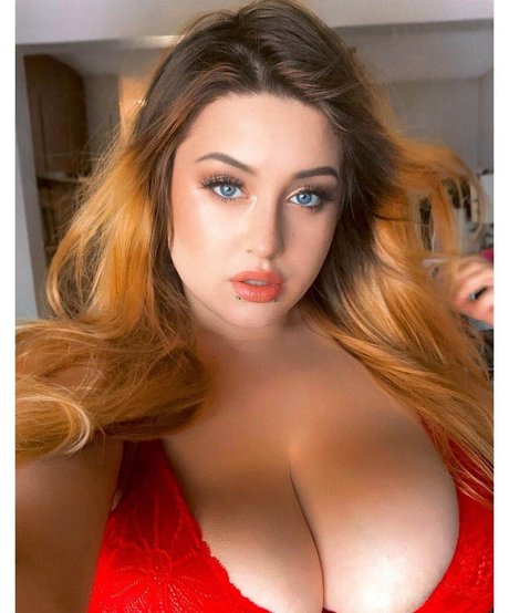 eileenexy hübsche beste galerie