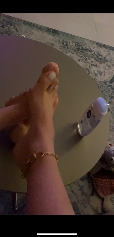 Morenamore freie sexy galerien