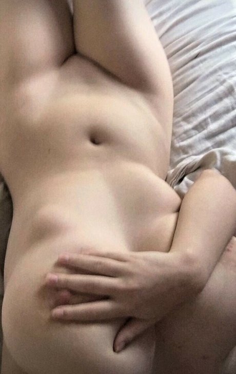 Aliendaddyo heiße pornographische fotos