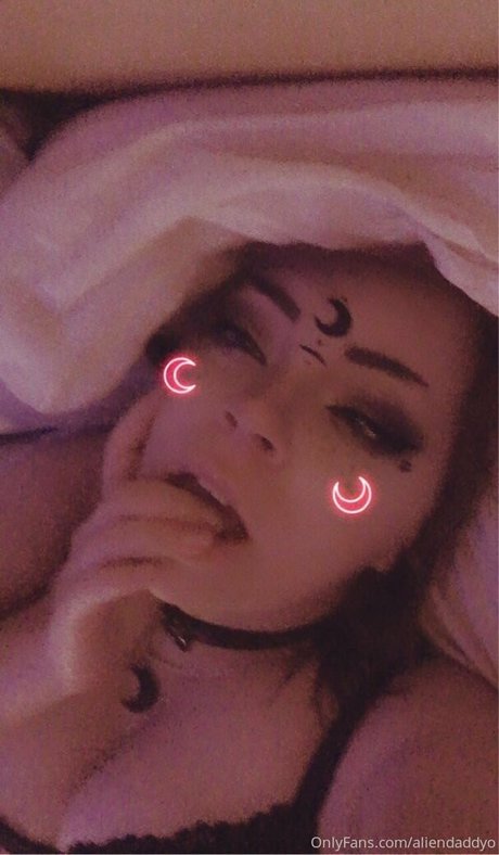 Aliendaddyo kunst pornographische archiv