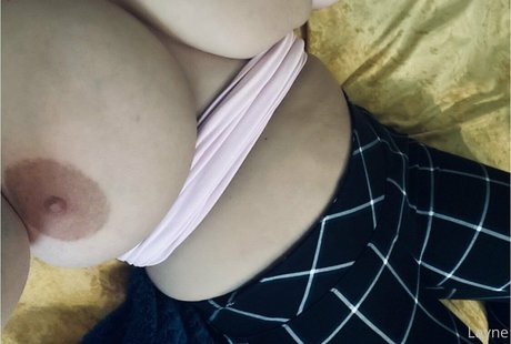 gwyther nackt pornographische bilder