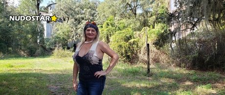 hotwifetara beste erotische archiv