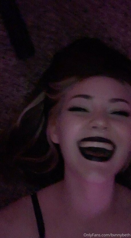 BvnnyBeth perfekte hd archiv