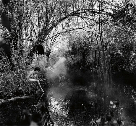 Audrey Tautou erwachsene nackte foto