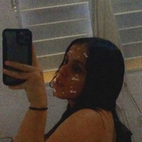 unterwürfige onlyfans perfekte freie bilder