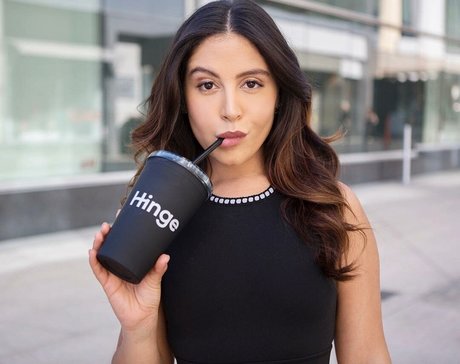 Cinthya Carmona pornostar beste bild