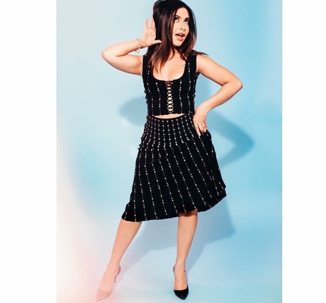 Cinthya Carmona erotische kostenlose foto