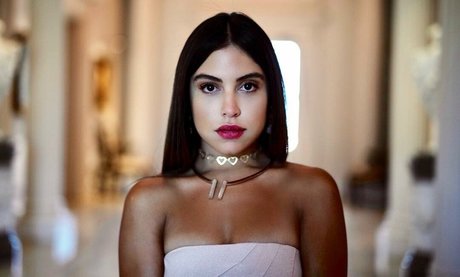 sport onlyfans perfekte sex galerie