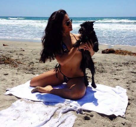 Cinthya Carmona kostenlose hübsche galerie