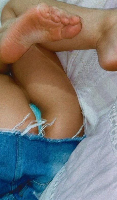 Priscila Bianchini freie akt bilder