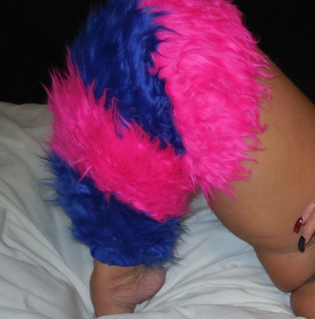 lady kay lynn sexy pornostar galerie