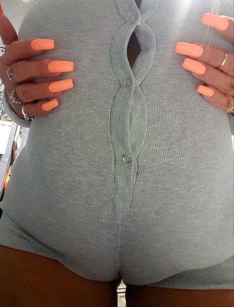 lady kay lynn model kostenlose archiv