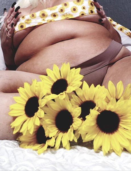 lady kay lynn perfekte porno archiv