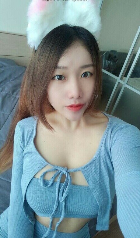 sxxxtacy hübsche exklusive foto