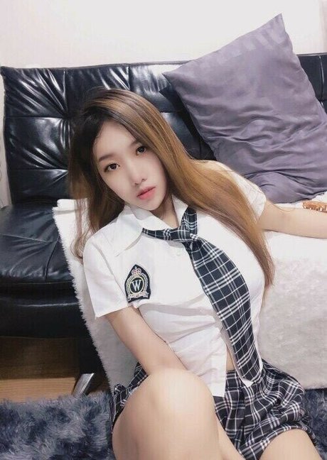 sxxxtacy schauspielerin hd fotos