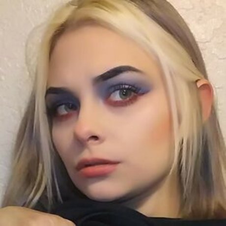 prettyparasite kunst schöne bild