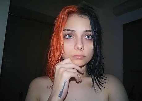 prettyparasite hübsche pornographische archiv