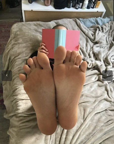 Mamakat beste exklusive galerien