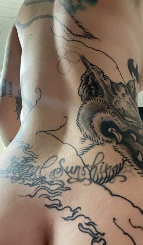 sans3v3rini beste sex archiv