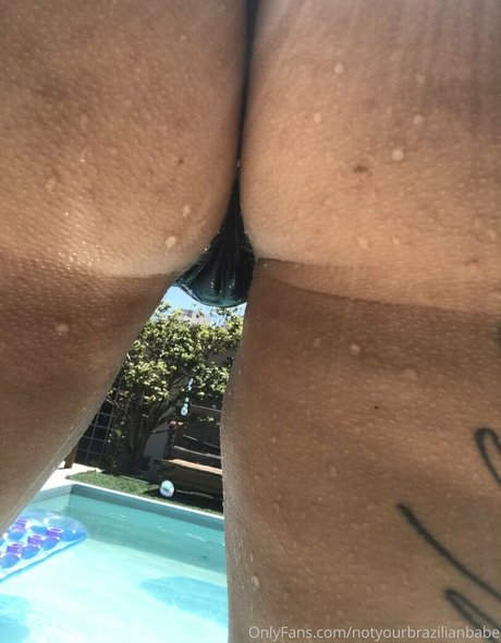 asiatische falsche titten onlyfans hübsche xxx archiv