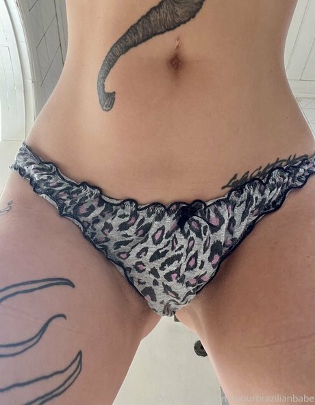 sans3v3rini erwachsene pornographische fotos