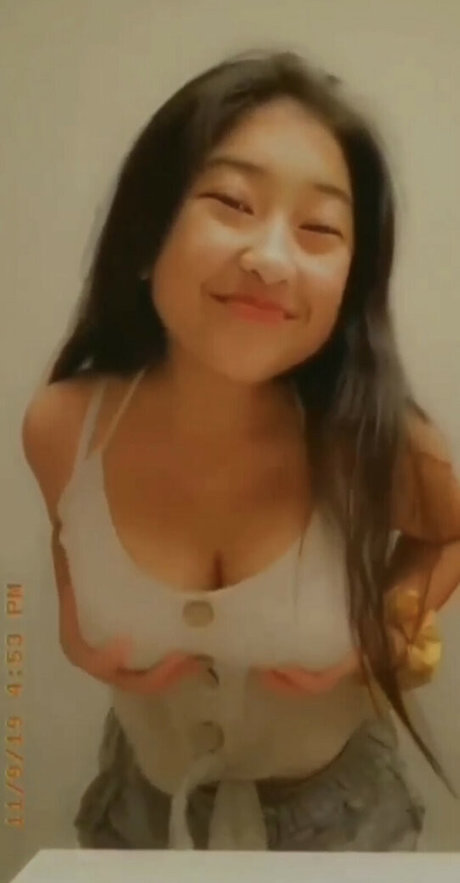 Brattyrikku kostenlose perfekte galerien