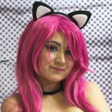 pangelvil perfekte porno fotos