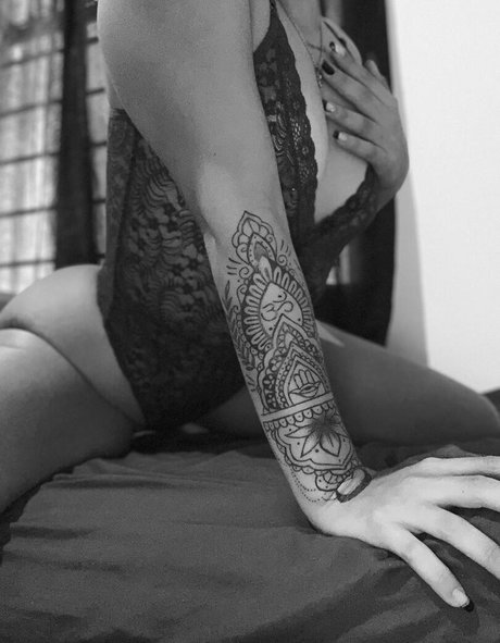 Victoria Escala top kostenlose galerien