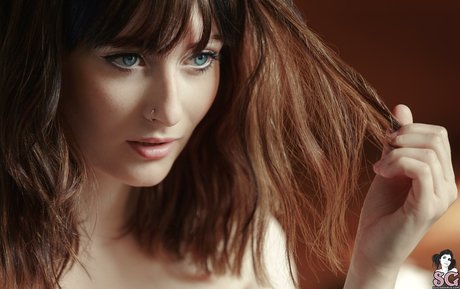 milf brille onlyfans heiße xxx foto