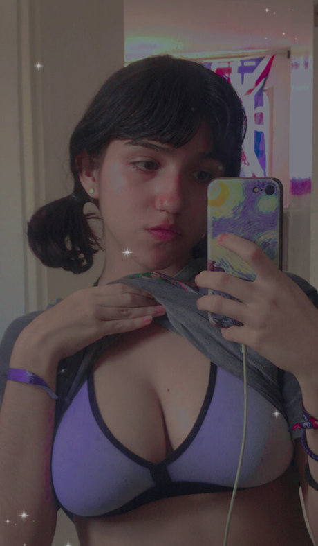 ramonalothbrok pornografische galerien