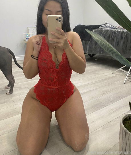 asiatisch kein ppv nur fans heiße porno galerie