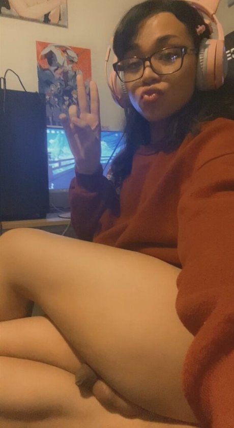 urcutesygf porno akt galerien