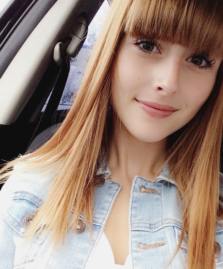 elie dr heiße bilder