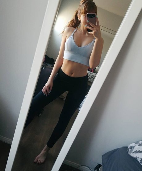 elie dr erwachsene beste foto