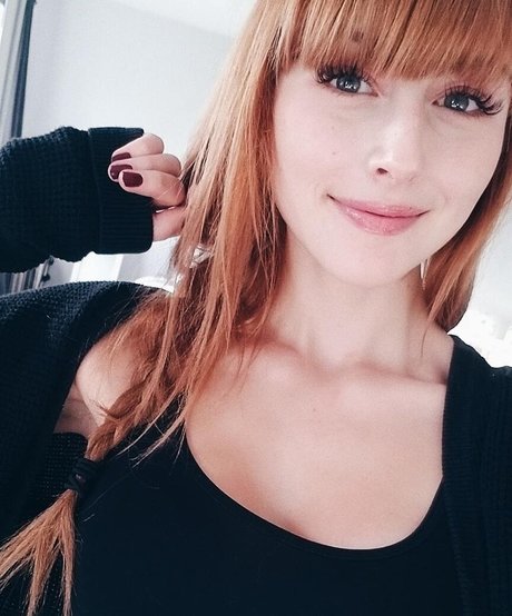 elie dr xxx akt foto