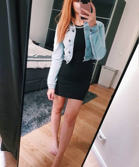 elie dr sex pornostar bild