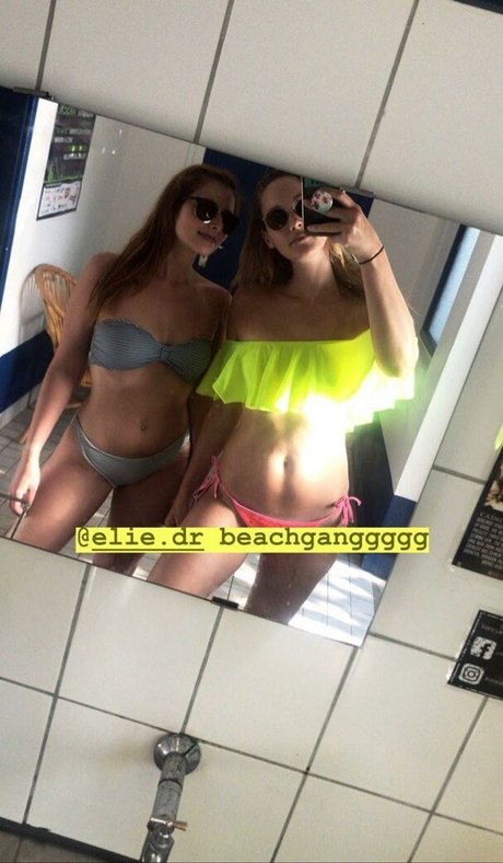 elie dr porno nackte bilder