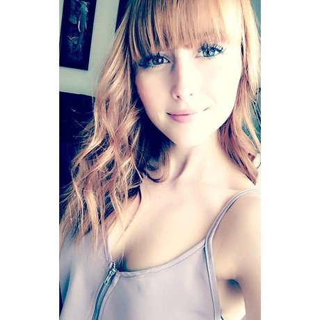 elie dr schöne hübsche bilder