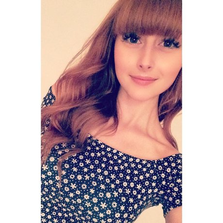 elie dr beste freie archiv